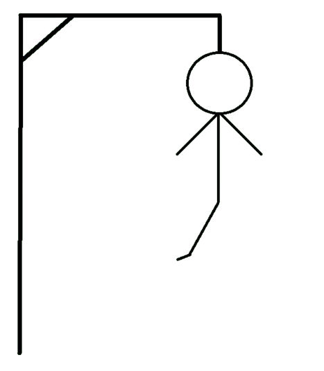 pernaE